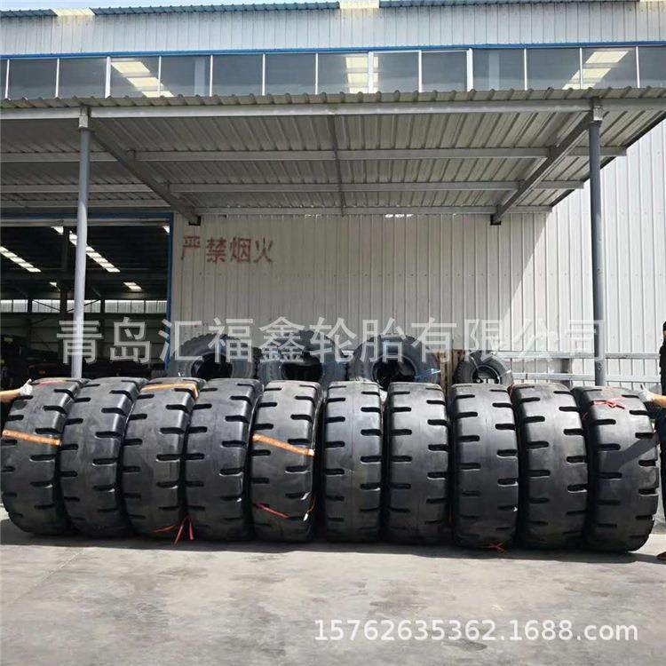 23.5-25 L-5加深花纹 50铲车装载机轮胎钢铁废玻璃厂石料矿山,汽车零部件/养护/美容/维保,工程机械轮胎,淘宝优惠券,粉丝福利购,淘宝优惠卷