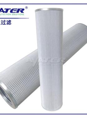 过滤 液压油滤芯ABZFR-S0100-10-1X/M-DIN油过滤器滤芯价格优