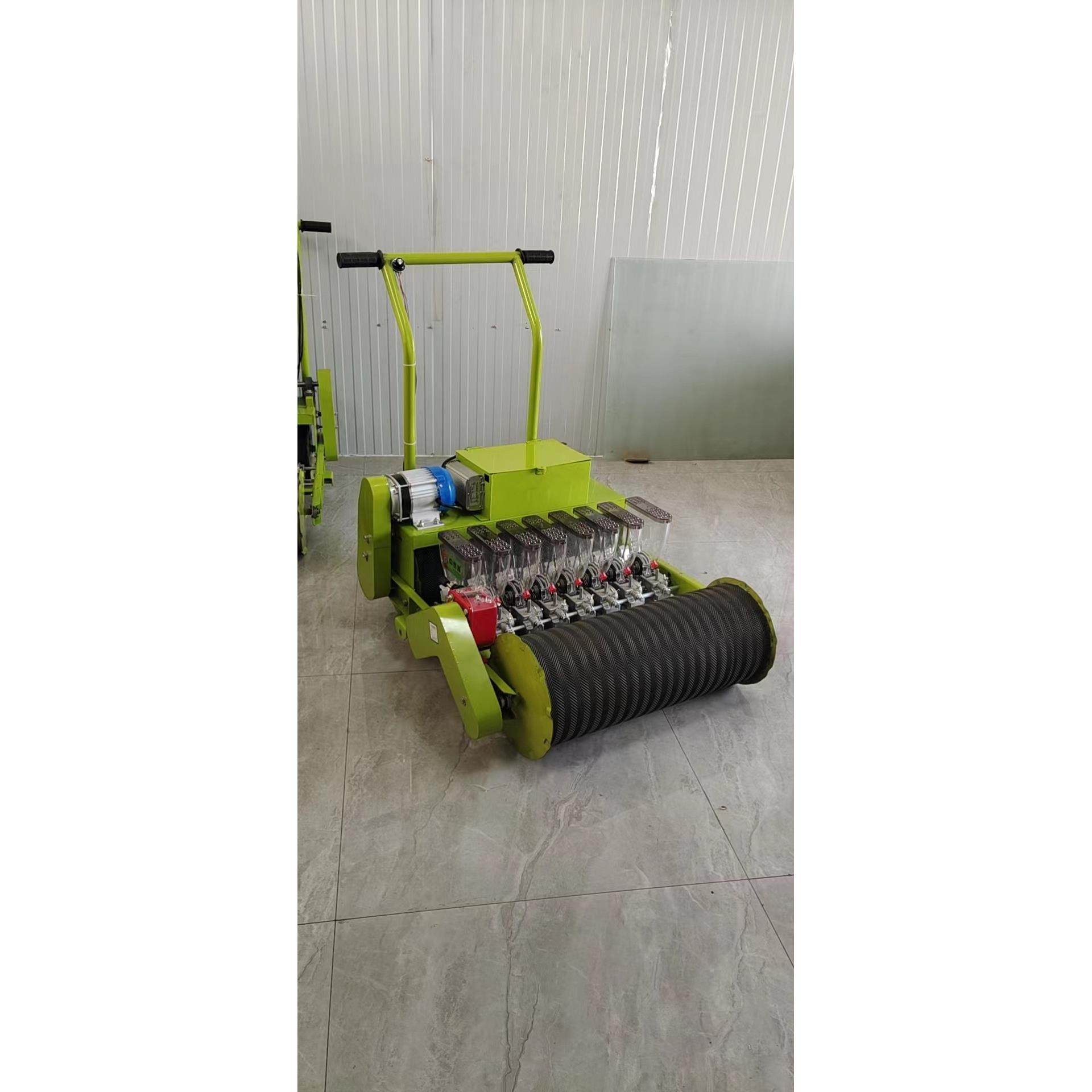 中易播新款电动款蔬菜播种机精播油菜白菜香菜菠菜萝卜韭菜茴香等,农机/农具/农膜,耕种机械/微耕机/开沟机,淘宝优惠券,粉丝福利购,淘宝优惠卷