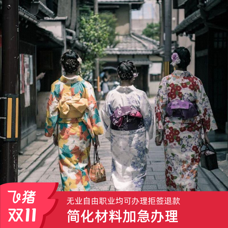 十年签证专家，合法资质出境社 一手专业广州送签社 可代订机酒地接服务