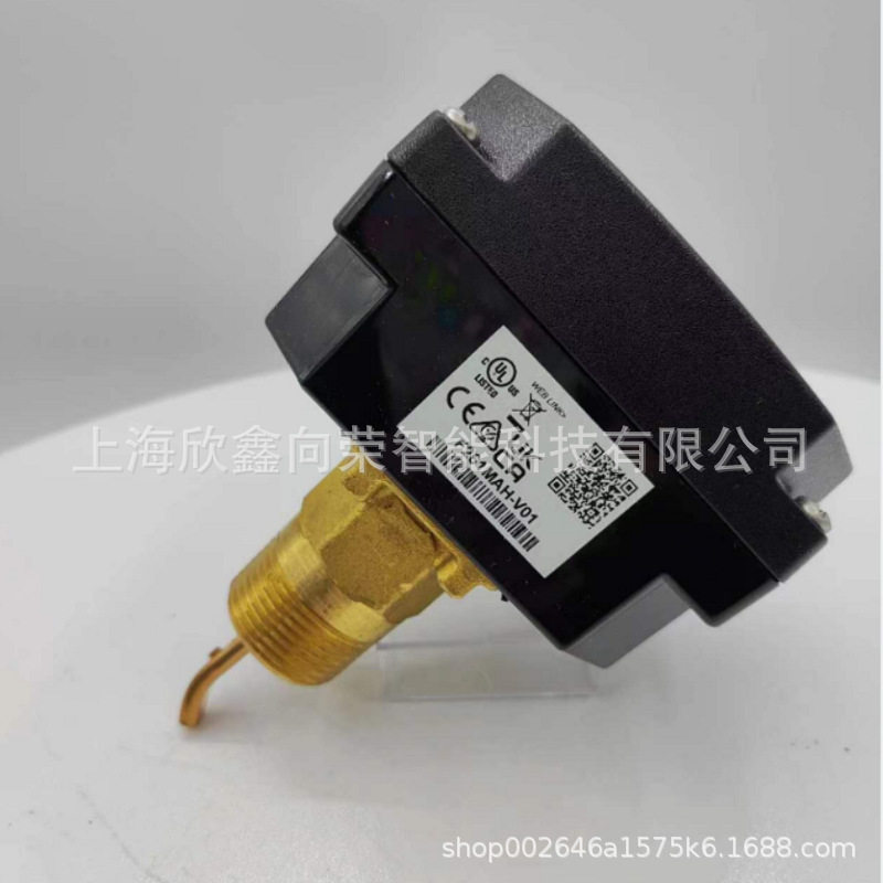 Johnson江森F261KAH-V01C风流开关F262KDH-01C水流F261MAH-V01C