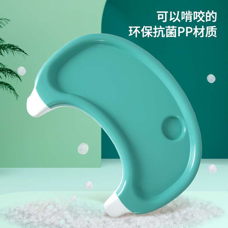 宝宝餐椅儿童多功能创意餐椅可拆卸便携式高低调节椅子吃饭餐桌椅