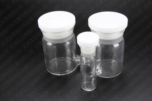 三口H型电解池CH2003玻璃砂芯和鲁金管隔离电解池试用多样性