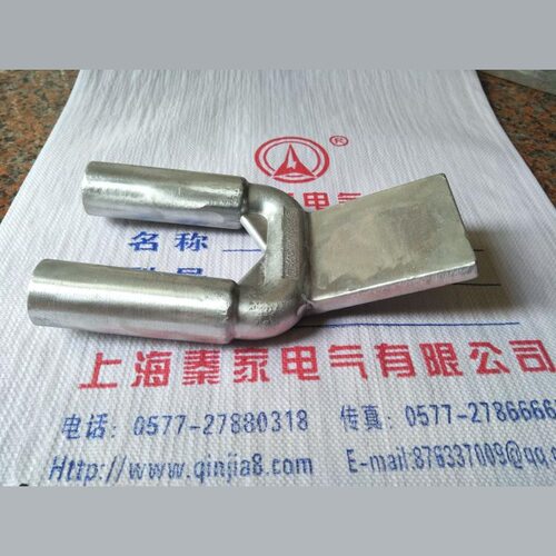 双导线设备线夹(压缩B)SSY-630/45B-200 SSY-630/55B-200浙江