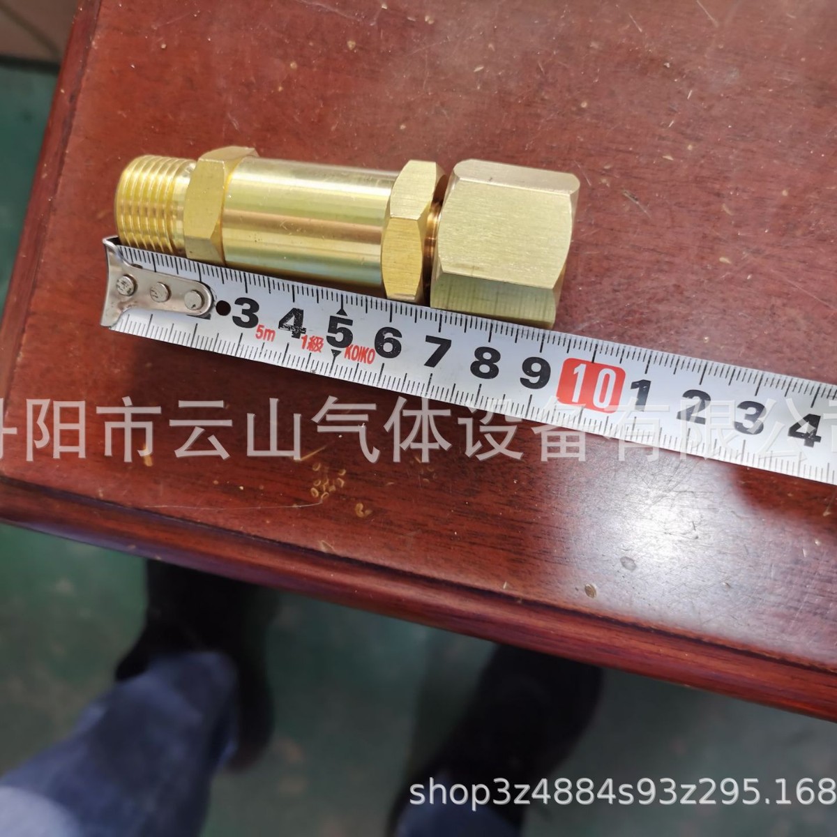不锈钢管道阻火器现货法兰款