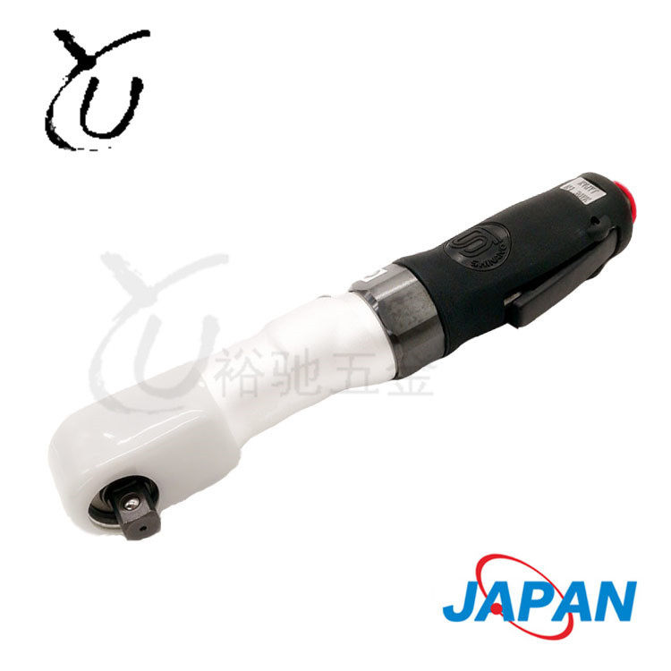 日本强力型气动棘轮扳手套筒扳手工具SI-1262SSI-1262