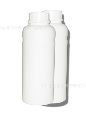 供应 TDE-85环氧树脂 耐高温胶粘剂 复合材料 涂料专用耐腐蚀