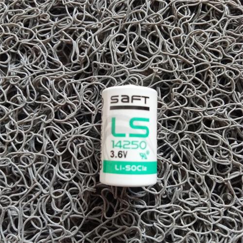 英国Renishaw雷尼绍测头RLP40无线球杆仪/光栅/开放尺全新原装