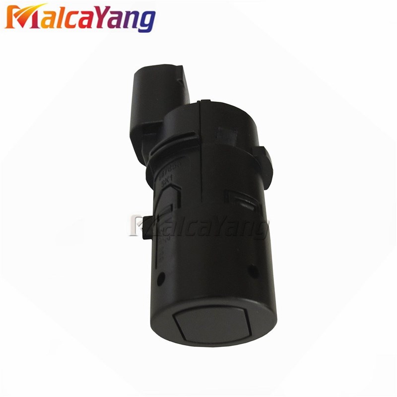 现货4PCS P Parkig System Aumobile Ba A Car Radar 4B012
