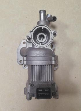 25100-2E272适用于现代电子水泵251002E272高品质 热卖