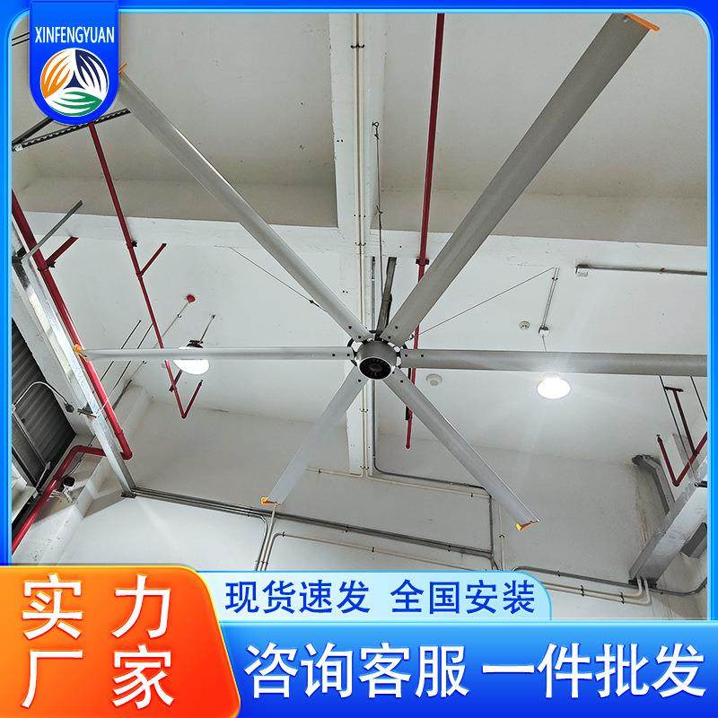 厂家直销永磁大型吊扇工业大风扇工厂车间仓库篮球场通风降温,汽车零部件/养护/美容/维保,工程机械轮胎,淘宝优惠券,粉丝福利购,淘宝优惠卷