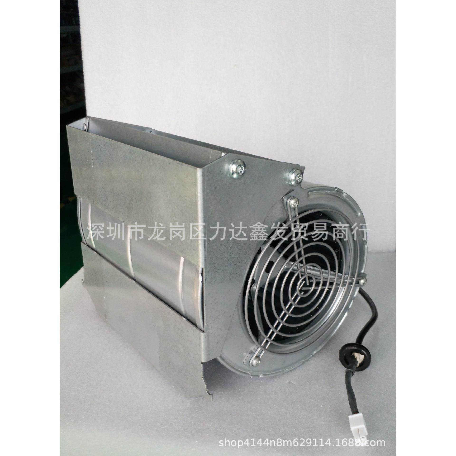 vacon变频器专用风机D1G133-AB39-22 48V 105W 德国EBM 银色,汽车零部件/养护/美容/维保,工程机械轮胎,淘宝优惠券,粉丝福利购,淘宝优惠卷