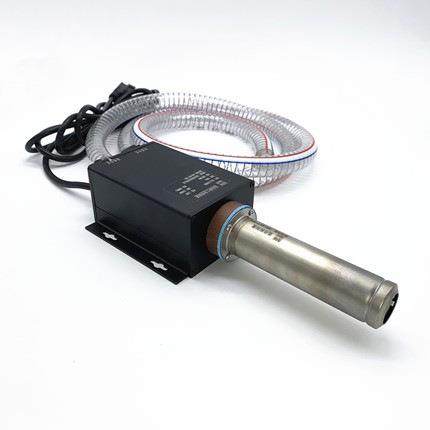 经典款J1800W工业级小型热风机大功率调温热风枪电热吹风机加热器,农机/农具/农膜,农用暖风机/恒温机,淘宝优惠券,粉丝福利购,淘宝优惠卷