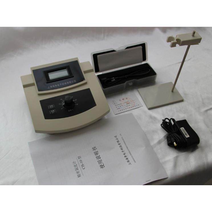 【海恒水专家DJ-1三参数检测仪钙镁离子浓度总硬度水质自来水厂,鲜花速递/花卉仿真/绿植园艺,洒水/浇水壶,淘宝优惠券,粉丝福利购,淘宝优惠卷