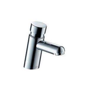 正品埃美柯全铜单冷延时面盆龙头洗脸盆龙头ML16官方埃美柯专卖店,农用物资,苗木固定器/支撑器,淘宝优惠券,粉丝福利购,淘宝优惠卷