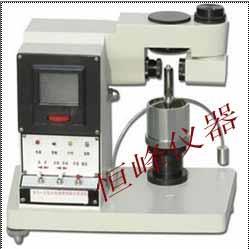 76克特价 100克 III光电液塑限联合测定仪