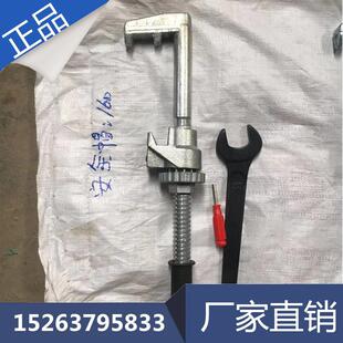 GSQ-M50/60钩锁器 P50道岔密贴钩锁器 P60斥离钩锁器