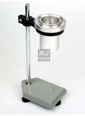 【ISO 流出杯粘度计 粘度杯色漆清漆油漆涂料IS02431