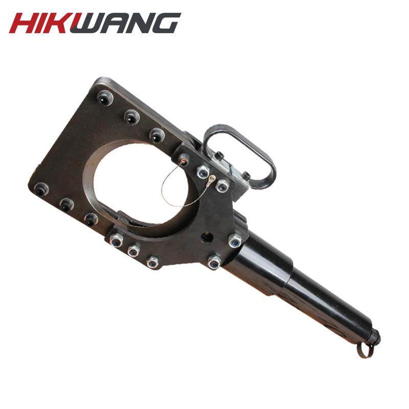 分离液压电WIKWANG刀缆剪切体式cpc-1分30a式剪切400高压电缆电动