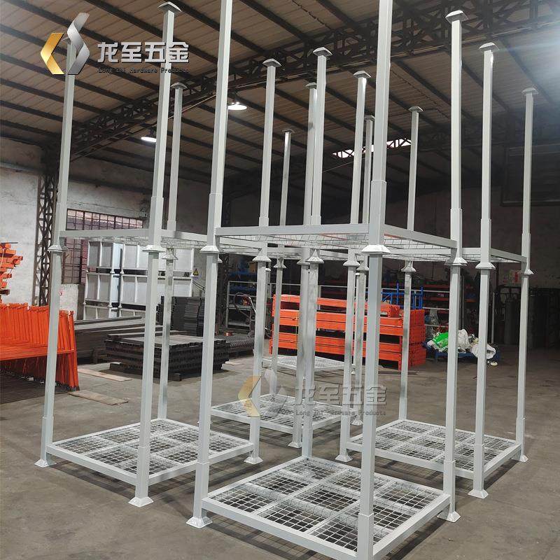 至自营货架龙匹仓储仓库多置物架 堆470垛架布储物架可堆高三层层,商业/办公家具,仓储货架,淘宝优惠券,粉丝福利购,淘宝优惠卷