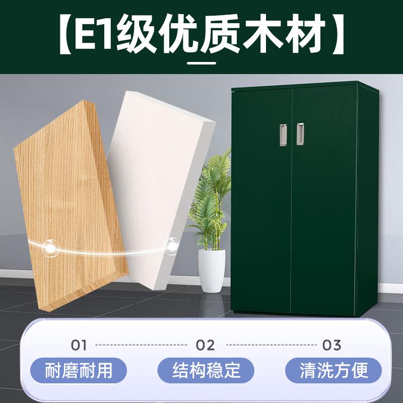 木质观测光仪器柜简仪远镜瞄准镜装CGR备储物柜指南望针学仪存器