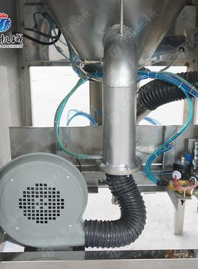 腾昇蒜机头脱皮 大蒜脱皮机 大蒜分QAT瓣机 脱皮蒜皮 蒜头机脱机