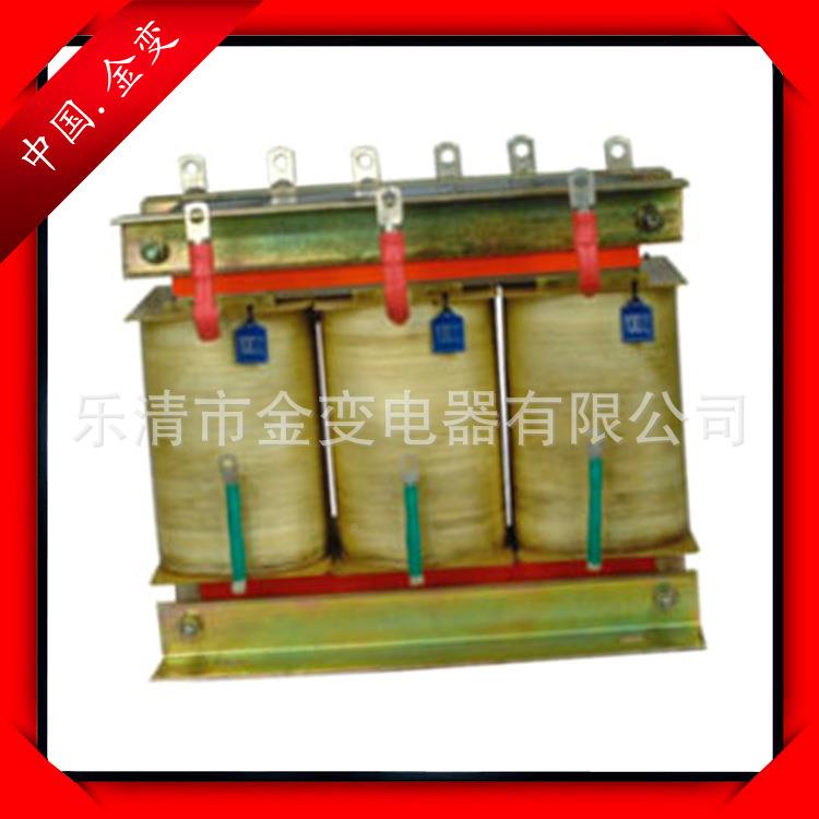 业生产QZBQZB-30KV-专30KW三变相自藕变压器 Q器ZB压 三相自耦减