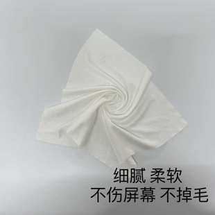 TA/9008无尘布工业擦拭布耐磨汗液测试专用除尘布镜片精密仪器用