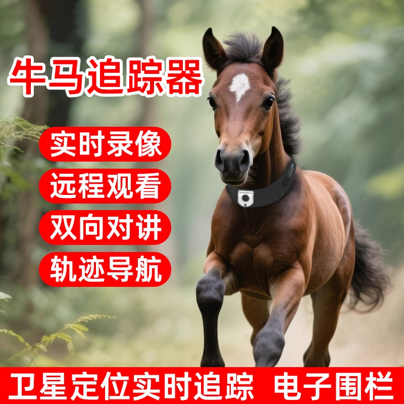 【山区信号超强】远程录像监控器