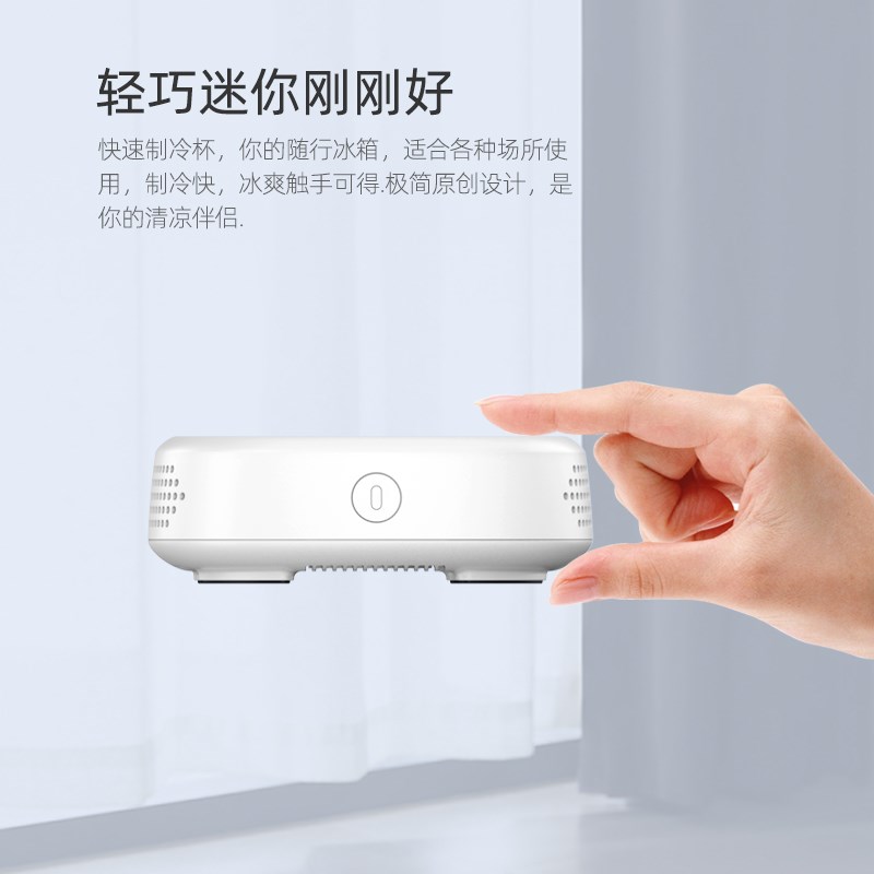 速发生日礼物男生送男友朋友实用的给男士老师毕业小惊喜仪式感