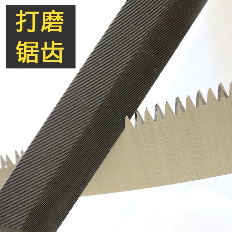 速发菱形锯锉拨料锉刀伐锯锉锯齿锉菱形锉磨刀器多功能锉齿锯打磨