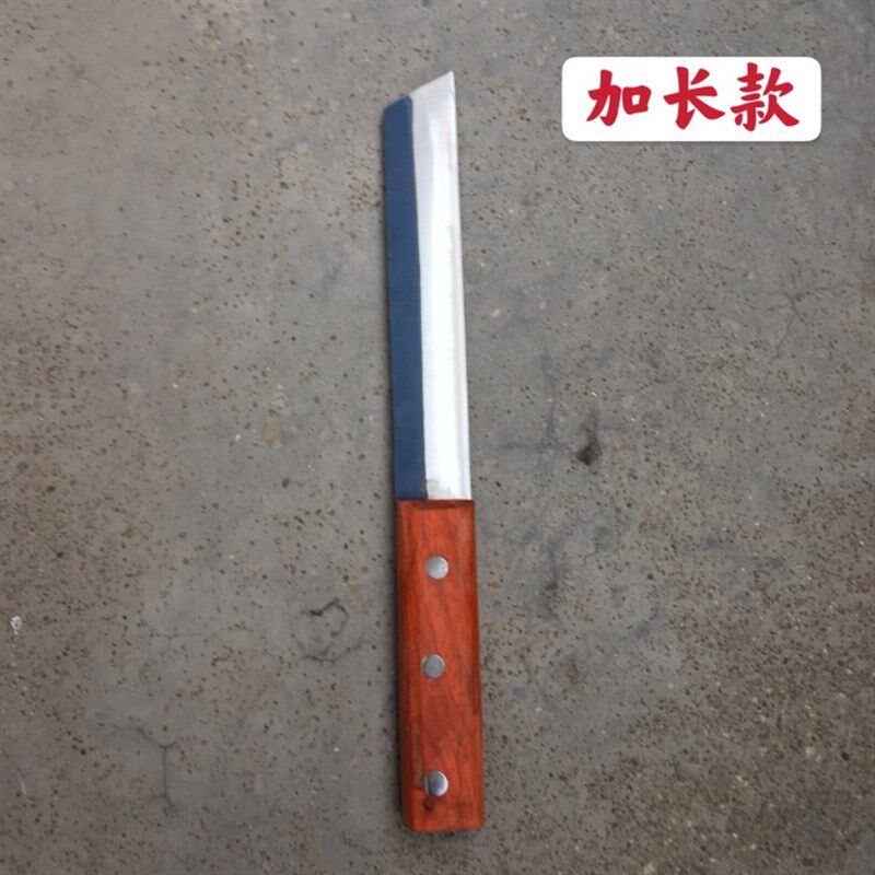 速发w锋钢锯条刀锋钢嫁接刀锋钢锯条刀钻头钢果树嫁刀芽接刀嫁接