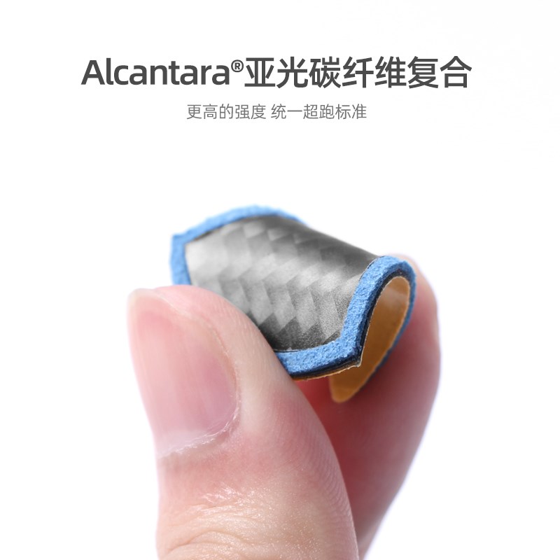 速发适用雷克萨斯ES200方向盘标贴X260RX00h改装内饰装饰贴