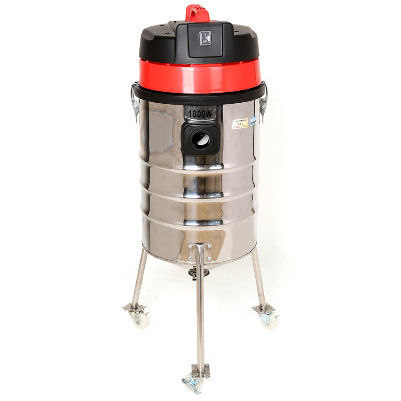 3000W车载电动扦样器p1600W1800W粮仓深层粮食玉米稻谷小麦取样器