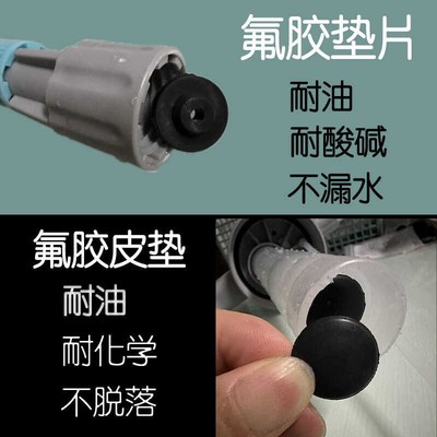 柴油专用喷壶工业火碱消毒清洁打药自E洁素机防锈油84耐腐蚀耐酸