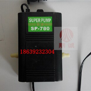 定硫仪气泵煤炭化验设备定硫仪净化器专用气L泵测硫仪9902小抽气