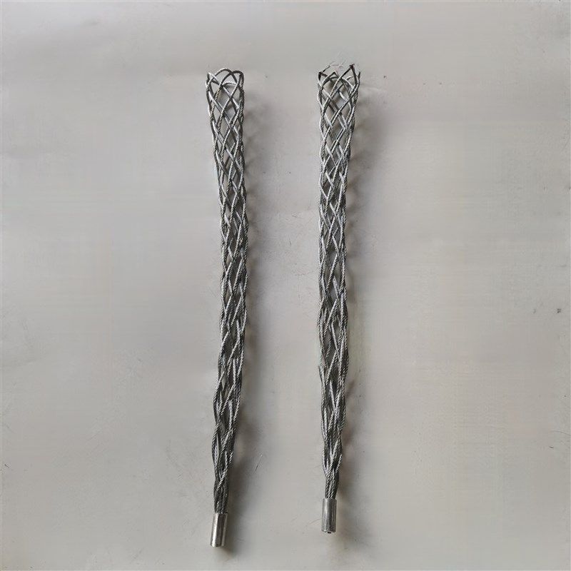 水泥杆防滑脚扣网套q防滑脚扣脚扣网套电工爬杆脚扣网套