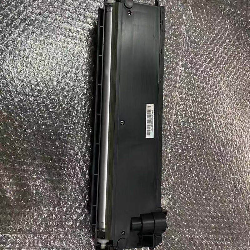 柯美 美能达283 363 423 2w23套鼓 鼓组件 显影仓 ad369 429 7828