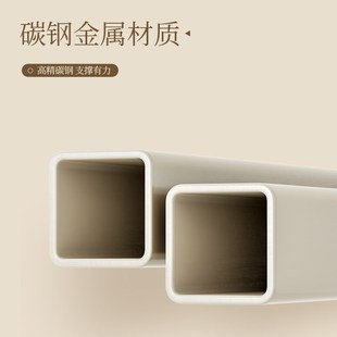 沙发边几家用客厅储物p小茶几可移动奶油风床头小桌子休闲阳台茶