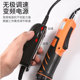 欧神220工业级电批n半自动插电式 电动螺丝批801电动螺丝刀起子电
