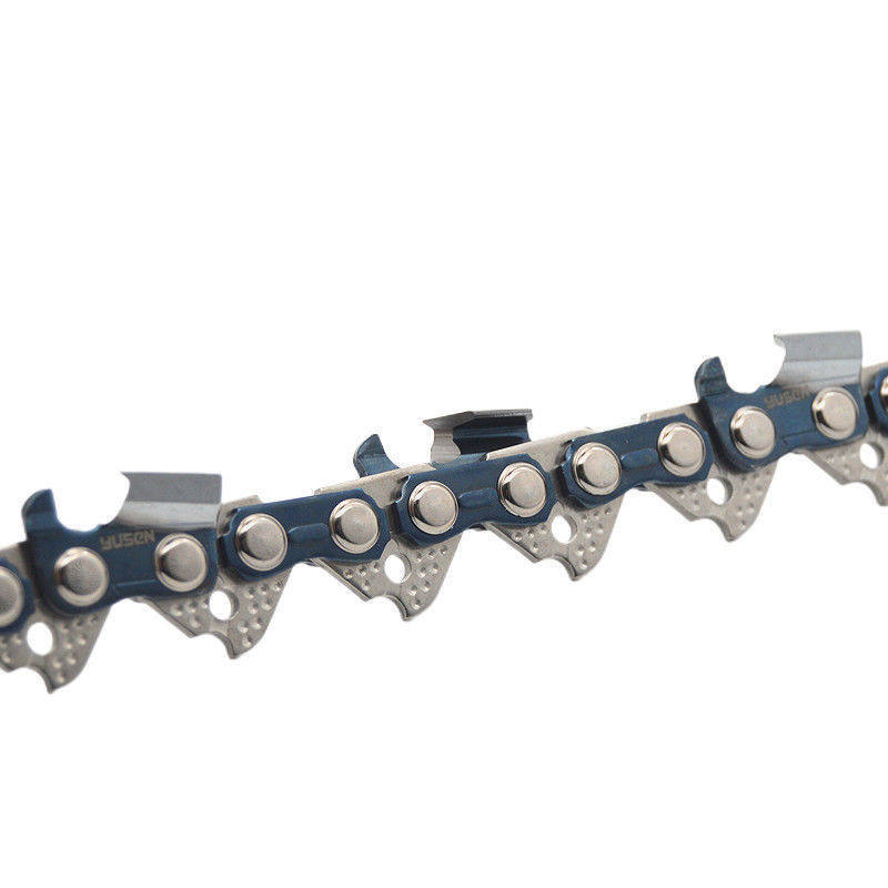 宇森世林油锯导板g链条12寸16寸18寸20寸汽油锯5520/5900/4216/X5