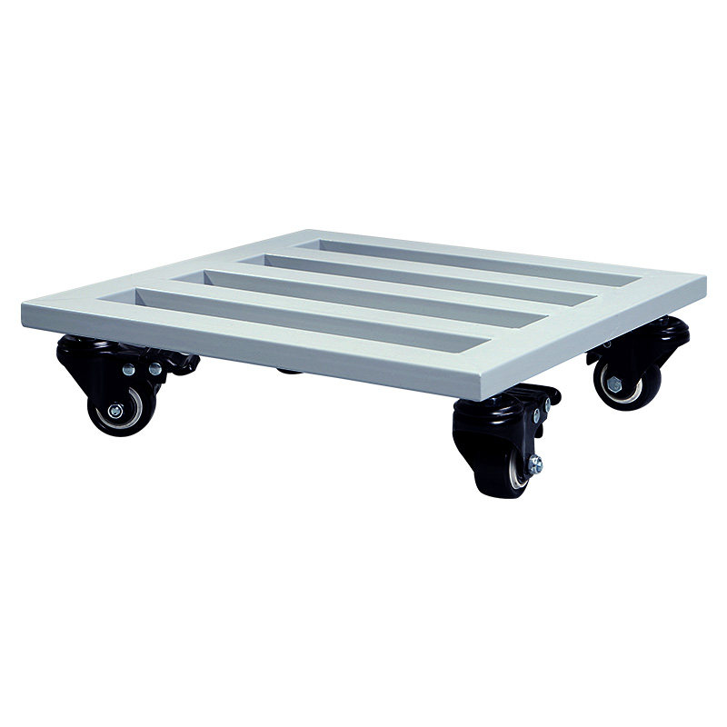 铁艺加厚可移动托盘落地式花架室内盆景架L子带万向轮花盆底座客,鲜花速递/花卉仿真/绿植园艺,花托/移动托盘,淘宝优惠券,粉丝福利购,淘宝优惠卷