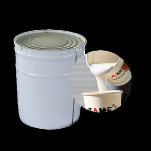 高温胶水纤维板拼接粘合r剂阻燃防火胶陶瓷纤维炉膛内胆裂缝修补