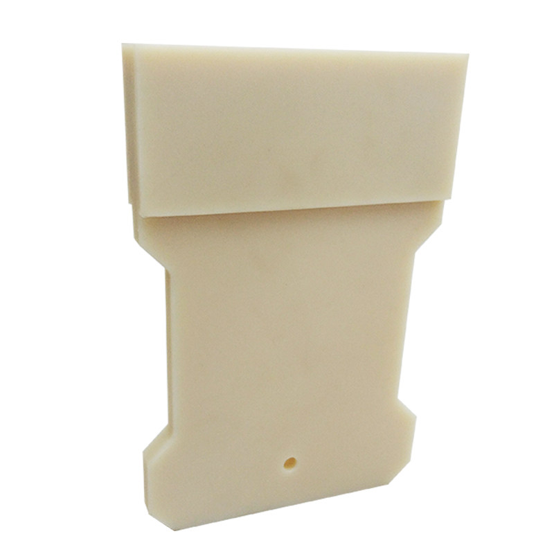 新款铺装强化g复合木地板安装工具敲板专用敲块尼龙打板双面带槽,五金/工具,其它工具,淘宝优惠券,粉丝福利购,淘宝优惠卷