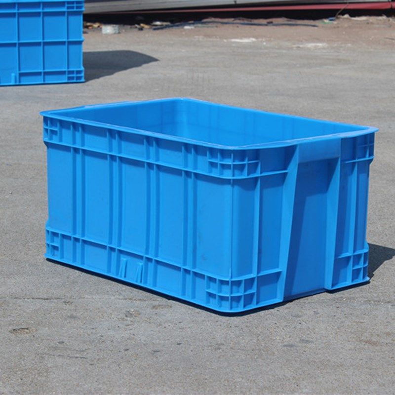510*340*270塑料周转箱食品框收纳箱养鱼大号深水箱575V*370*280,收纳整理,收纳箱,淘宝优惠券,粉丝福利购,淘宝优惠卷