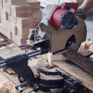 三角木楔a子隔墙板固定木塞木榫木尖斜木块木肖子门窗安装工地木