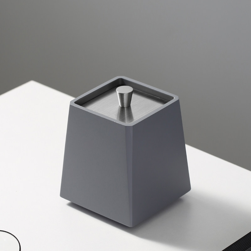 带盖化妆棉收纳盒透明棉签化妆品小盒子桌K面棉签盒化妆棉盒整理,收纳整理,棉签收纳盒/袋,淘宝优惠券,粉丝福利购,淘宝优惠卷