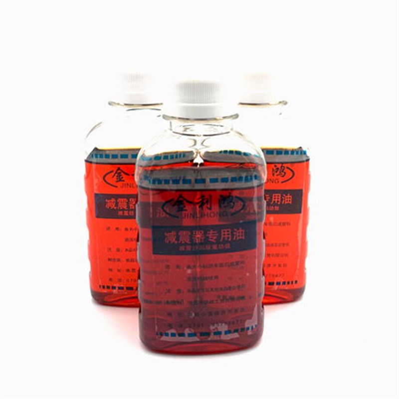 出口版 适用于春风金刚6p50NK/TR 前减震油封41-54-11前叉减震油