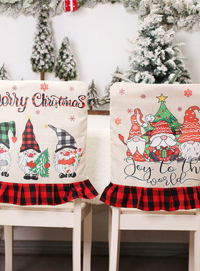 Home Navidad  Xmas Decor Gifts Happy New Year  Kerst Natale