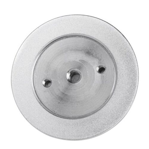 极速EAS 12000gs Magnet GOLF magnetic Golf Detacher Security